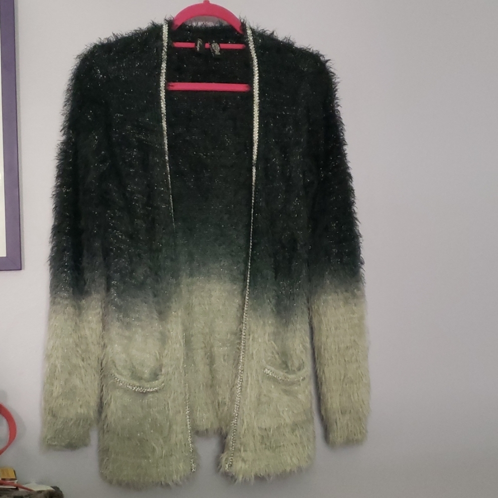 BKE Boutique sweater
